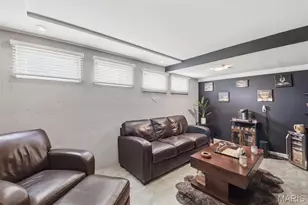 214 Charging Bear Dr, Wentzville, MO 63385 - Photo 57