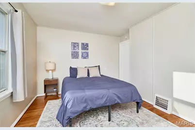 3135 La Vista Drive, Saint Ann, MO 63074 - Photo 9