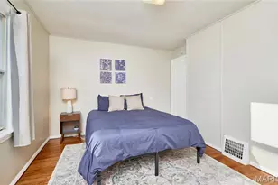 3135 La Vista Dr, Saint Ann, MO 63074 - Photo 9
