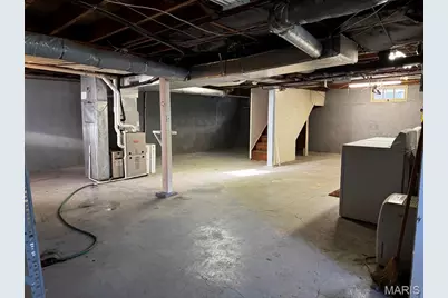 1211 N Carolina Street, Louisiana, MO 63353 - Photo 27