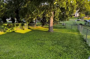 1211 N Carolina St, Louisiana, MO 63353 - Photo 5