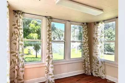 1211 N Carolina Street, Louisiana, MO 63353 - Photo 23