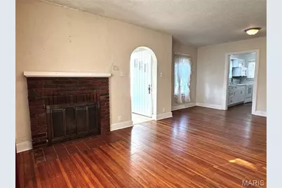 1211 N Carolina Street, Louisiana, MO 63353 - Photo 11
