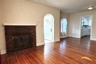 1211 N Carolina St, Louisiana, MO 63353 - Photo 11