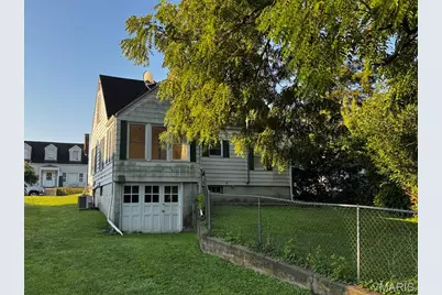 1211 N Carolina Street, Louisiana, MO 63353 - Photo 27