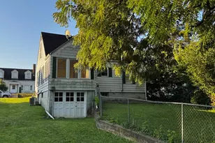 1211 N Carolina St, Louisiana, MO 63353 - Photo 27