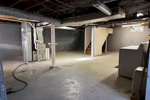 1211 N Carolina St, Louisiana, MO 63353 - Photo 25