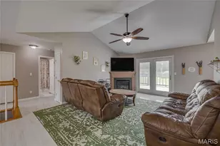 1036 Ridgewood Farms Rd, Farmington, MO 63640 - Photo 5