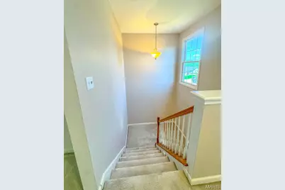 171 Homefield Gardens Drive, O'Fallon, MO 63366 - Photo 15