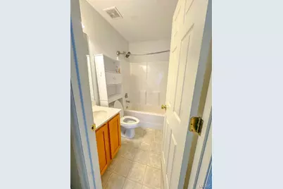 171 Homefield Gardens Drive, O'Fallon, MO 63366 - Photo 11
