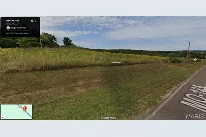 15639 State Highway 185, Potosi, MO 63664 - Photo 25