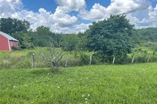 15639 State Hwy 185, Potosi, MO 63664 - Photo 11
