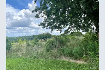15639 State Highway 185, Potosi, MO 63664 - Photo 9