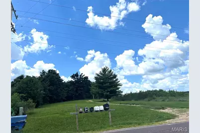 15639 State Highway 185, Potosi, MO 63664 - Photo 1