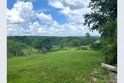 15639 State Highway 185, Potosi, MO 63664 - Photo 7