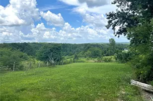 15639 State Hwy 185, Potosi, MO 63664 - Photo 7