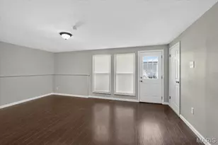 10915 Ridge Forest Dr, Concord, MO 63123 - Photo 27