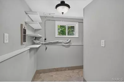 10915 Ridge Forest Drive, Unincorporated, MO 63123 - Photo 31
