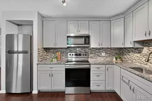 10915 Ridge Forest Dr, Concord, MO 63123 - Photo 13