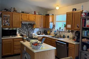 250 Derek Dr, Hawk Point, MO 63349 - Photo 27