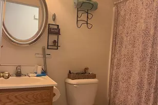 250 Derek Dr, Hawk Point, MO 63349 - Photo 11
