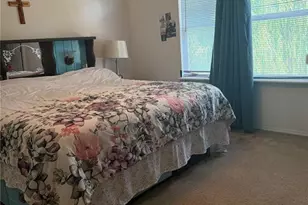 250 Derek Dr, Hawk Point, MO 63349 - Photo 25