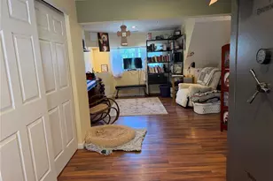 250 Derek Dr, Hawk Point, MO 63349 - Photo 33