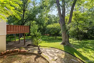 808 Dinard Dr, Ballwin, MO 63021 - Photo 19