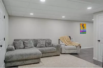 10897 Mulberry Drive, Foristell, MO 63348 - Photo 23