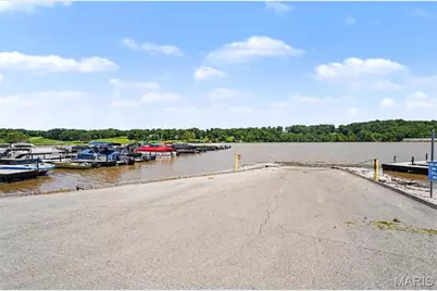 10897 Mulberry Drive, Foristell, MO 63348 - Photo 45