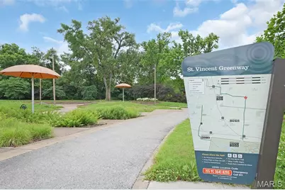 5718 Etzel Avenue, Saint Louis, MO 63112 - Photo 3
