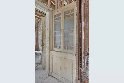 5718 Etzel Avenue, Saint Louis, MO 63112 - Photo 27