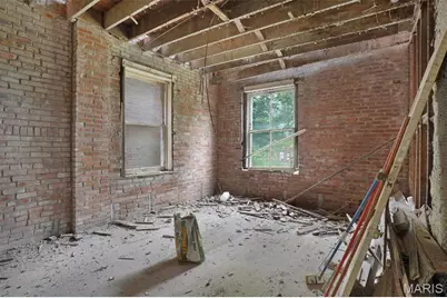 5718 Etzel Avenue, Saint Louis, MO 63112 - Photo 15