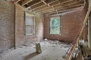 5718 Etzel Ave, Saint Louis, MO 63112 - Photo 15