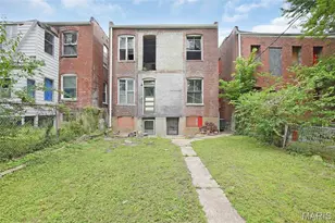 5718 Etzel Ave, Saint Louis, MO 63112 - Photo 7