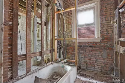 5718 Etzel Avenue, Saint Louis, MO 63112 - Photo 23