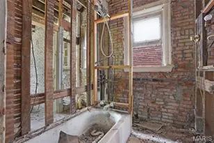 5718 Etzel Ave, Saint Louis, MO 63112 - Photo 23
