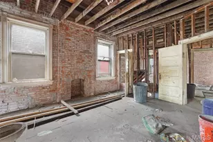 5718 Etzel Ave, Saint Louis, MO 63112 - Photo 21