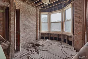 5718 Etzel Ave, Saint Louis, MO 63112 - Photo 19