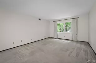 148 Cumberland Pk Ct, Ballwin, MO 63011 - Photo 7