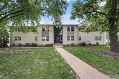 148 Cumberland Park Court #E, Ballwin, MO 63011 - Photo 33