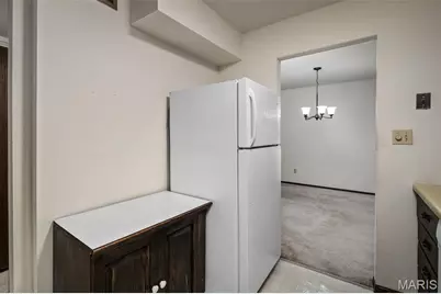 148 Cumberland Park Court #E, Ballwin, MO 63011 - Photo 15