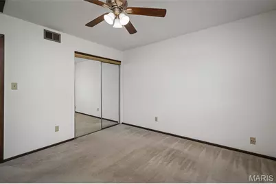 148 Cumberland Park Court #E, Ballwin, MO 63011 - Photo 23
