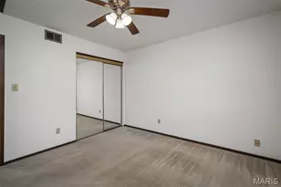 148 Cumberland Pk Ct, Ballwin, MO 63011 - Photo 23