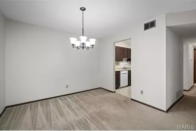 148 Cumberland Park Court #E, Ballwin, MO 63011 - Photo 11