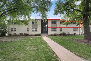 148 Cumberland Pk Ct, Ballwin, MO 63011 - Photo 3