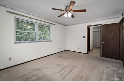 148 Cumberland Park Court #E, Ballwin, MO 63011 - Photo 17