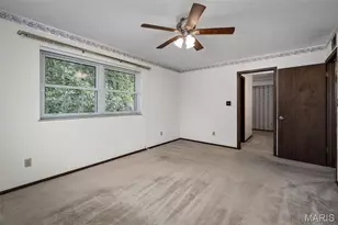148 Cumberland Pk Ct, Ballwin, MO 63011 - Photo 17