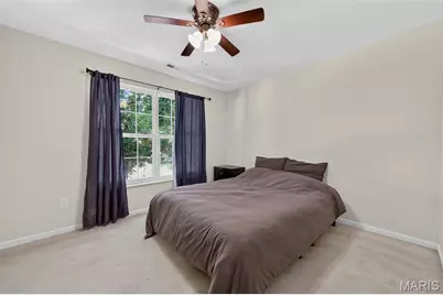 916 Carpathian Drive, Lake Saint Louis, MO 63367 - Photo 25