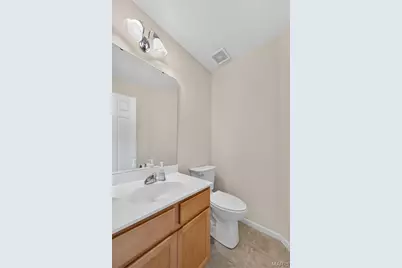916 Carpathian Drive, Lake Saint Louis, MO 63367 - Photo 19